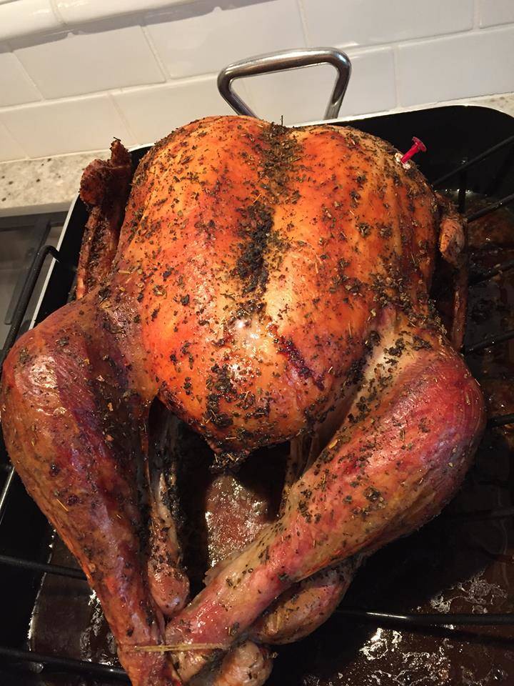 5a6ca6afc0a0686cb98b_Turkey_cooked.jpg