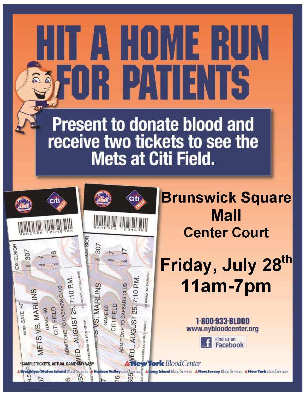 5a763f5584f3d4a843e5_brunswick_square_mall_mets_flyer_final-page-001.jpg
