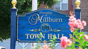 5a78172b2e93fd6f4a6d_3ec7d0745d563b7e17d7_millburn_sign.jpeg