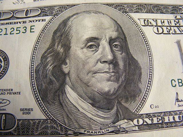 5a78f81367e86588ab03_money-87201__480.jpg