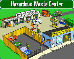 5a79beb68a6a3658f840_hazardous_waste.jpeg