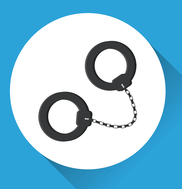 5a829ff8f6e5cdfd8806_handcuffs.jpg