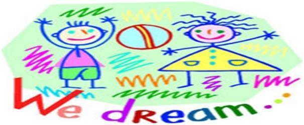 5a8328654800fee5346d_15283993_344590692574142_2156544328910953861_n.jpg