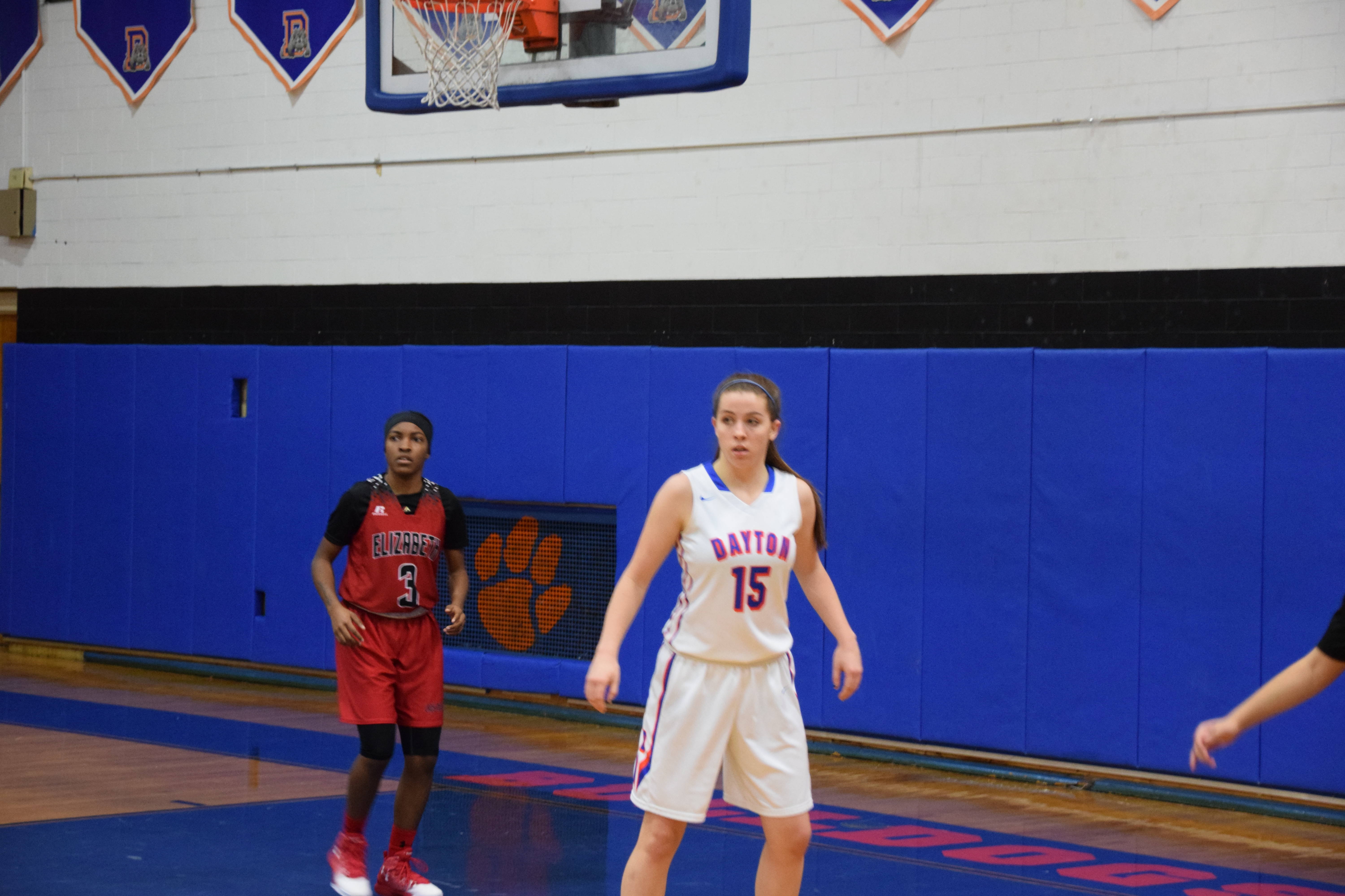 5a8a4d297d1999683a33_c29972ba5bc5fc1aa9a4_Jan1717BoysandGirlsBB_115h.jpg
