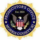 5a95914db0c73de752a1_f6b939eda4f242b5aebe_TAPinto_Morris_County_Prosecutors_Office_logo_.jpg