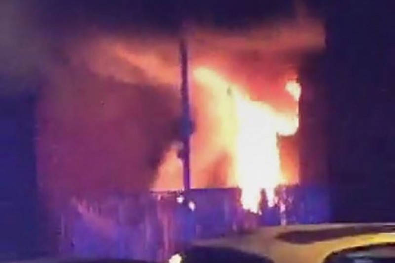 5a9605bdf458b6e24897_clark_fire.jpg