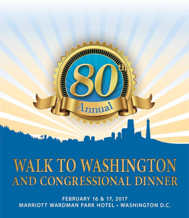 5a96bef33e7e836417ac_Walk_to_Washington.jpg