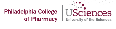 5a9c0a6336ead367b2b6_University_of_Science.jpg