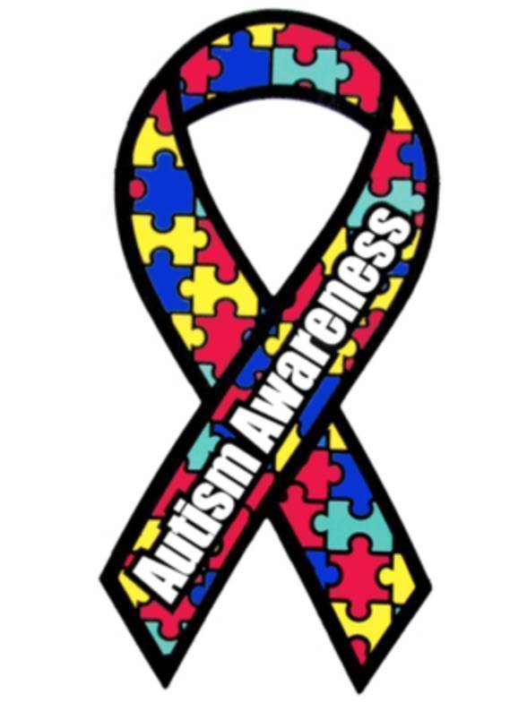 5a9c21a209b9d3cf0fb0_d444c22cede8cd4df2ec_autism_awareness.jpg