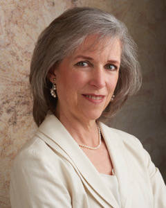 5ab2056f0032bbb8c9f3_Photo_1_-_Crescent_Choral_Society_Welcomes_New_Artistic_Director_Dr._Deborah_Simpkin_King.jpeg