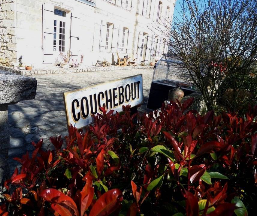 5ac556d6db1ce8fdf998_9c29fdd0012659bffc4d_chateau_couchebout.jpg
