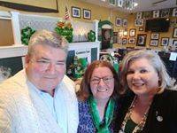 5ac9de25b1715b324d6f_Ailish_Hambel.jpg