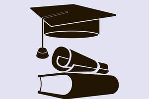 5ae9cd5c45aa40f271da_Diploma.jpg
