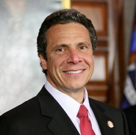 5af7a83495e1c3542280_3e54e67462ccedd03194_cuomo.jpg