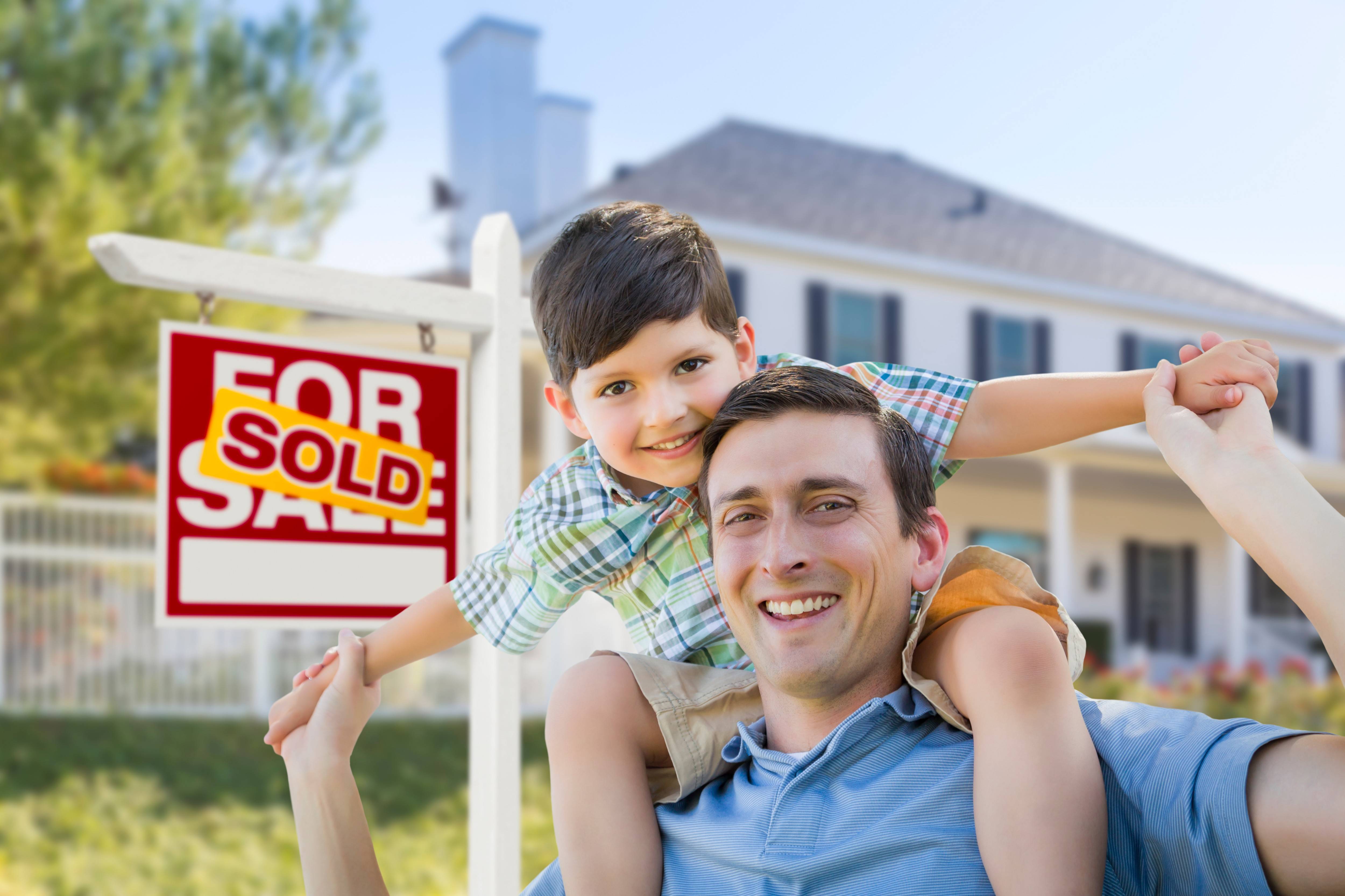 5afe4399413e347c92b0_Kid_on_Dad_shoulders_SOLD_sign_TapInto_March_and_April_-_Edited.jpg