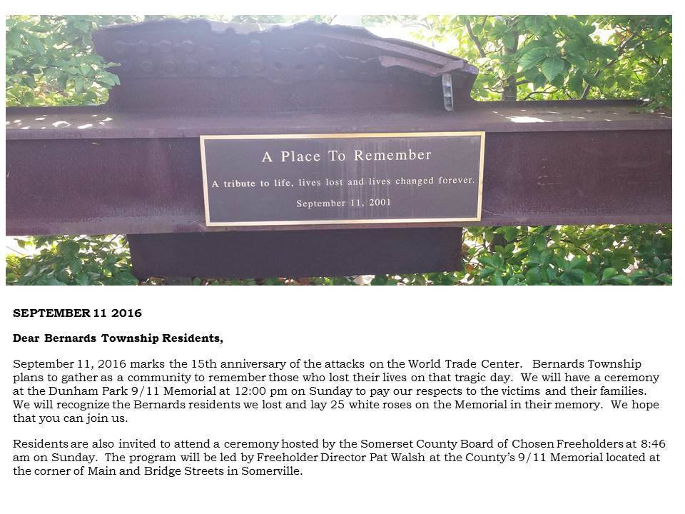 5b058453c6f734a7c9d5_9_11memorialatDunhamPk.jpg