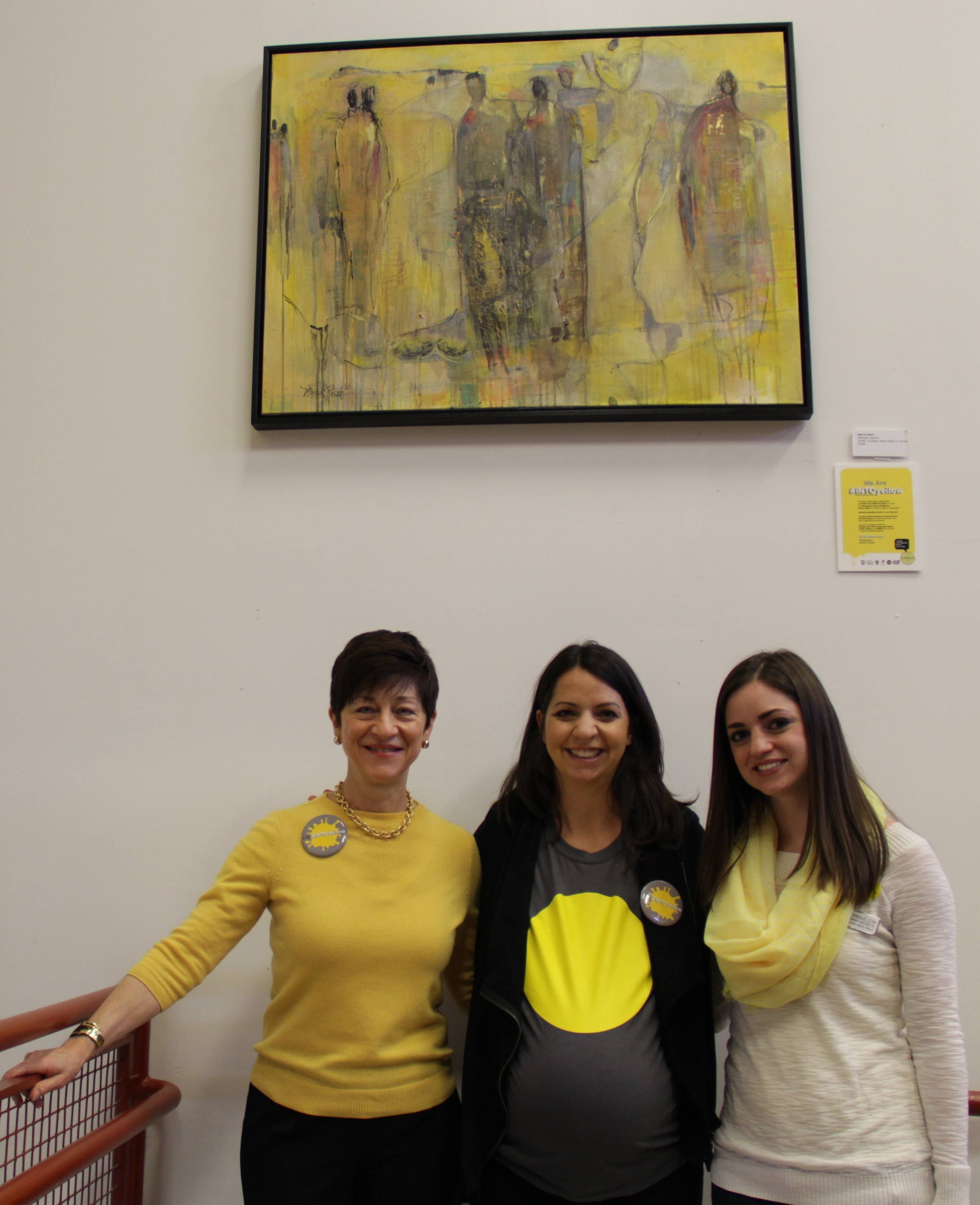 5b0c0ac30866c02f62f8_Paint_the_Town_Yellow.jpg