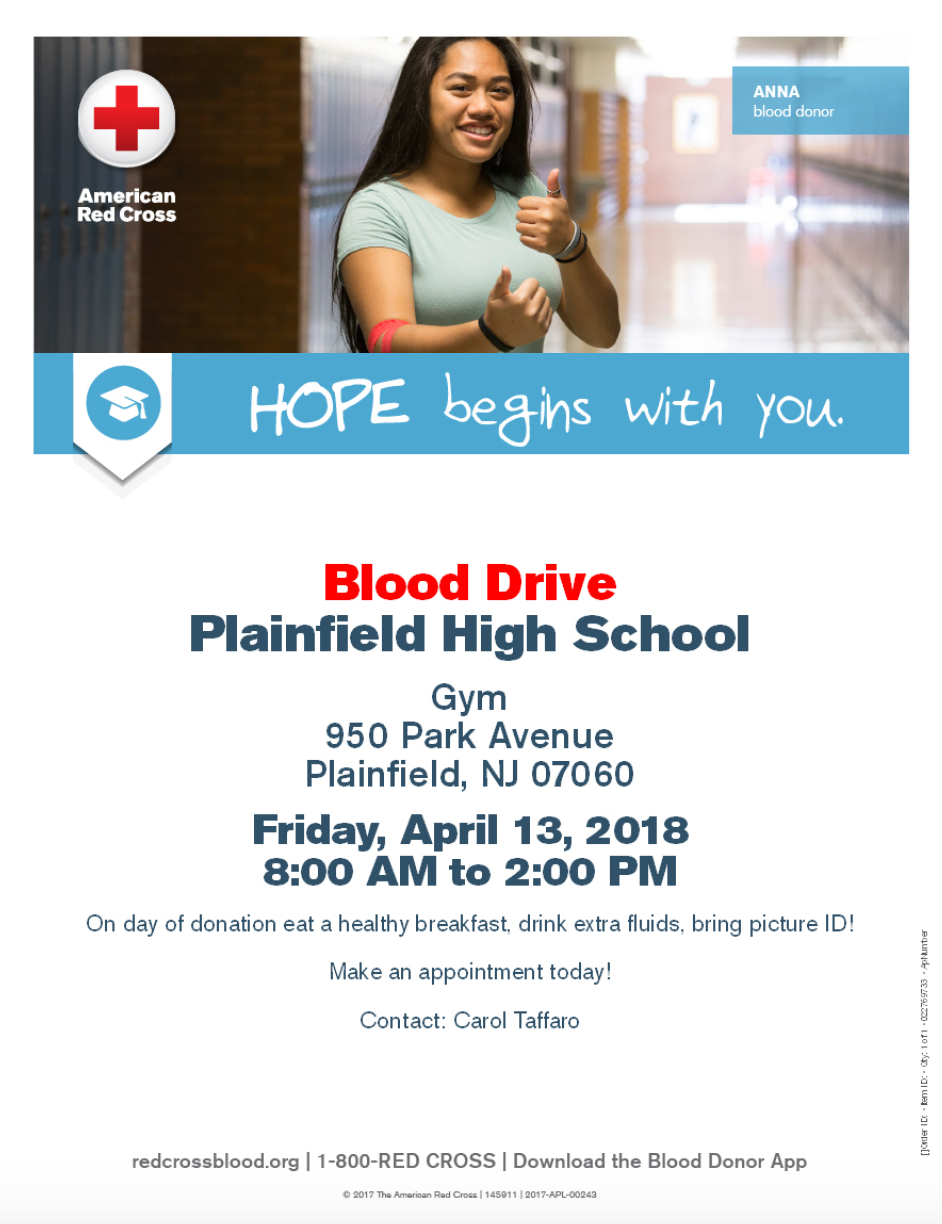 5b0d733c1f9bea62dad6_blood_drive.jpg