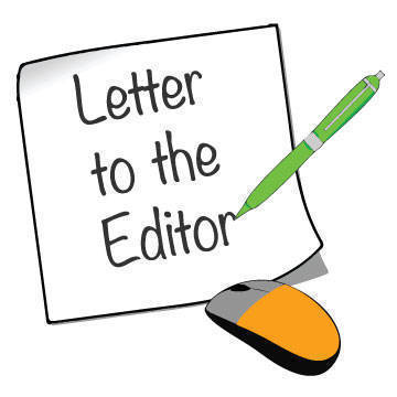 5b0ec941dfb21756de2b_letter_to_the_editor_1.jpg