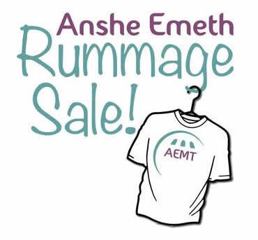 5b337d748df60813026f_rummage-sale-logo.jpg