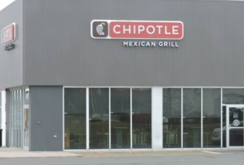 5b48018b0557907d653c_Chipotle.jpg