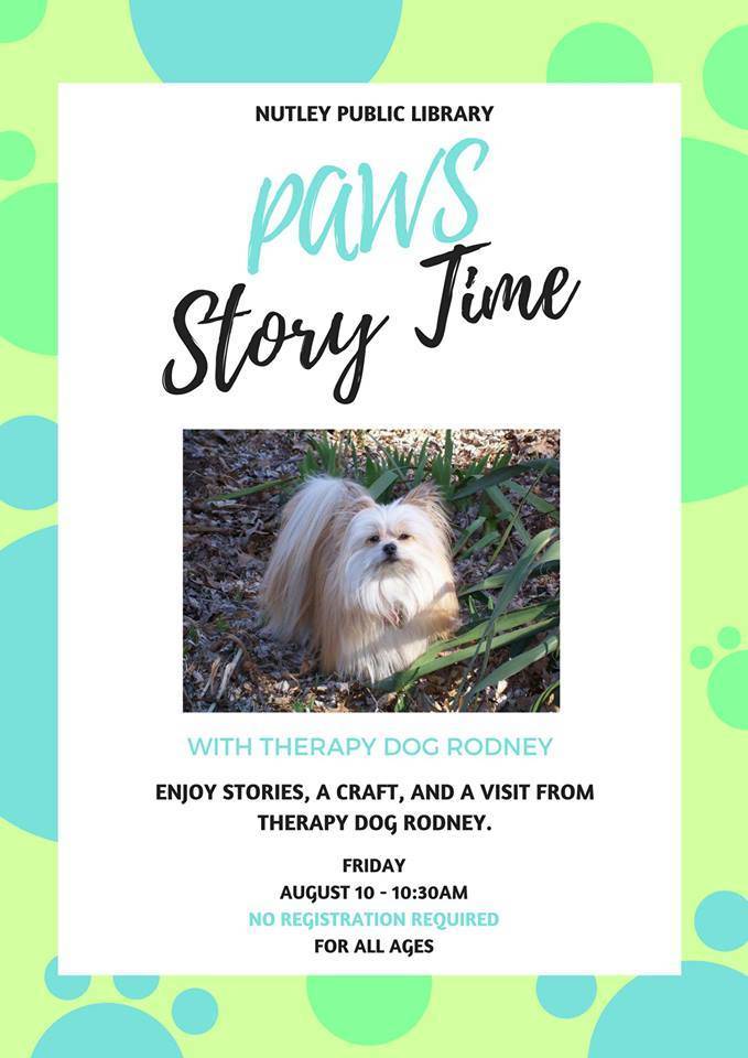 5b573ebcdfc38a228d81_Library_Therapy_Dog_August_10_2018.jpg