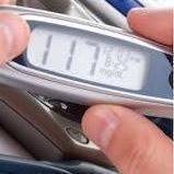 5b5e6f7af782ab9942b2_1ba51ed96a95512988fe_best_7663e75f5d4b7307ef2f_CROPPED_Diabetes.jpg