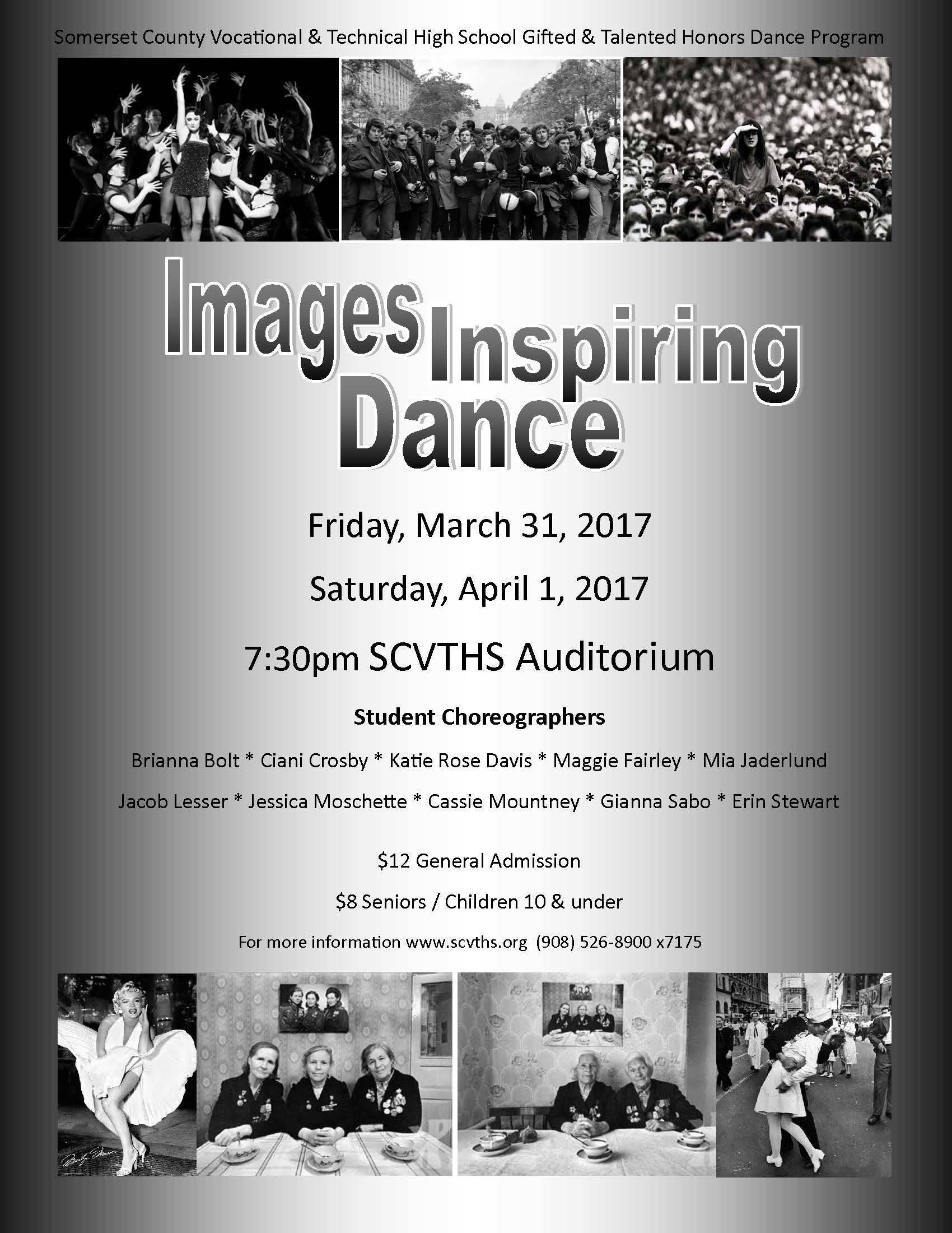 5b688fa5131efdf683f6_Images_Inspiring_Dance_Poster.jpg