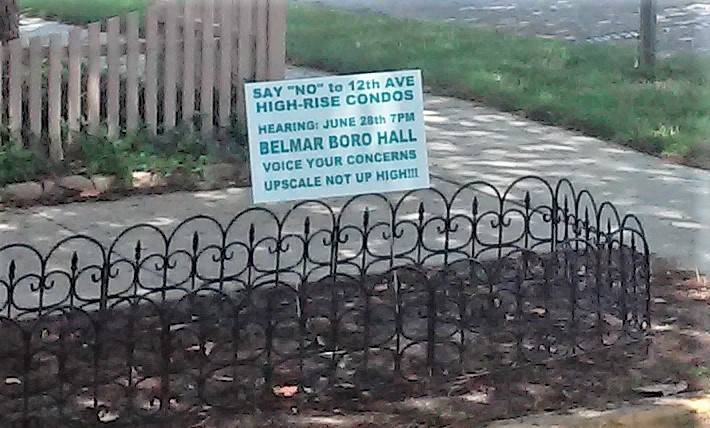 5b703a482b51d22c123f_belmar12thavenuesign.jpg