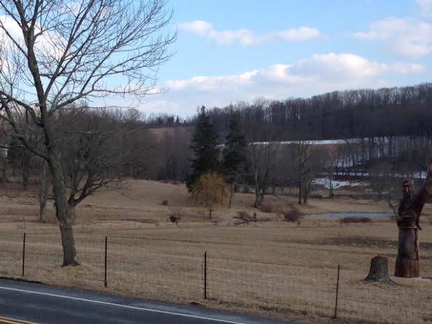5b8071de27ab3615e008_SNOWremnantsBville.jpg