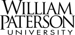 5b842045074621492649_wpu-logo-black.jpg