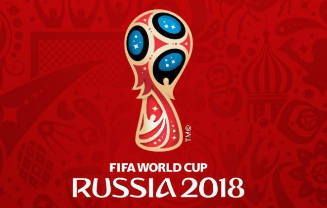 5b8f4d66627cbe0f08ea_91eac73000db9302f5d6_russia_logo.jpg