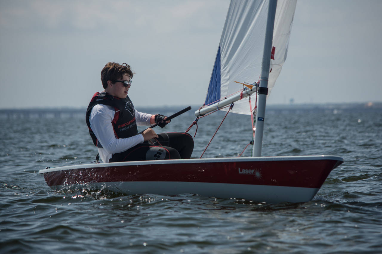 5bbfd27ab1bdd0c2453a_sailing_team.jpeg