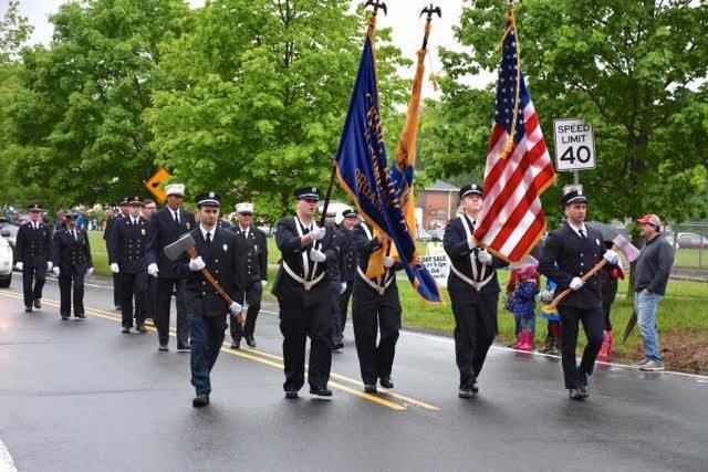 5bc7ec469d581a1f65d8_MEMorialDP17BaskingRFC.BBA.jpg