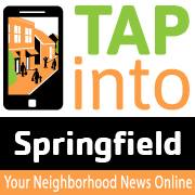 5bcb7ae4dd1753e84502_TAPinto_Springfield.jpg