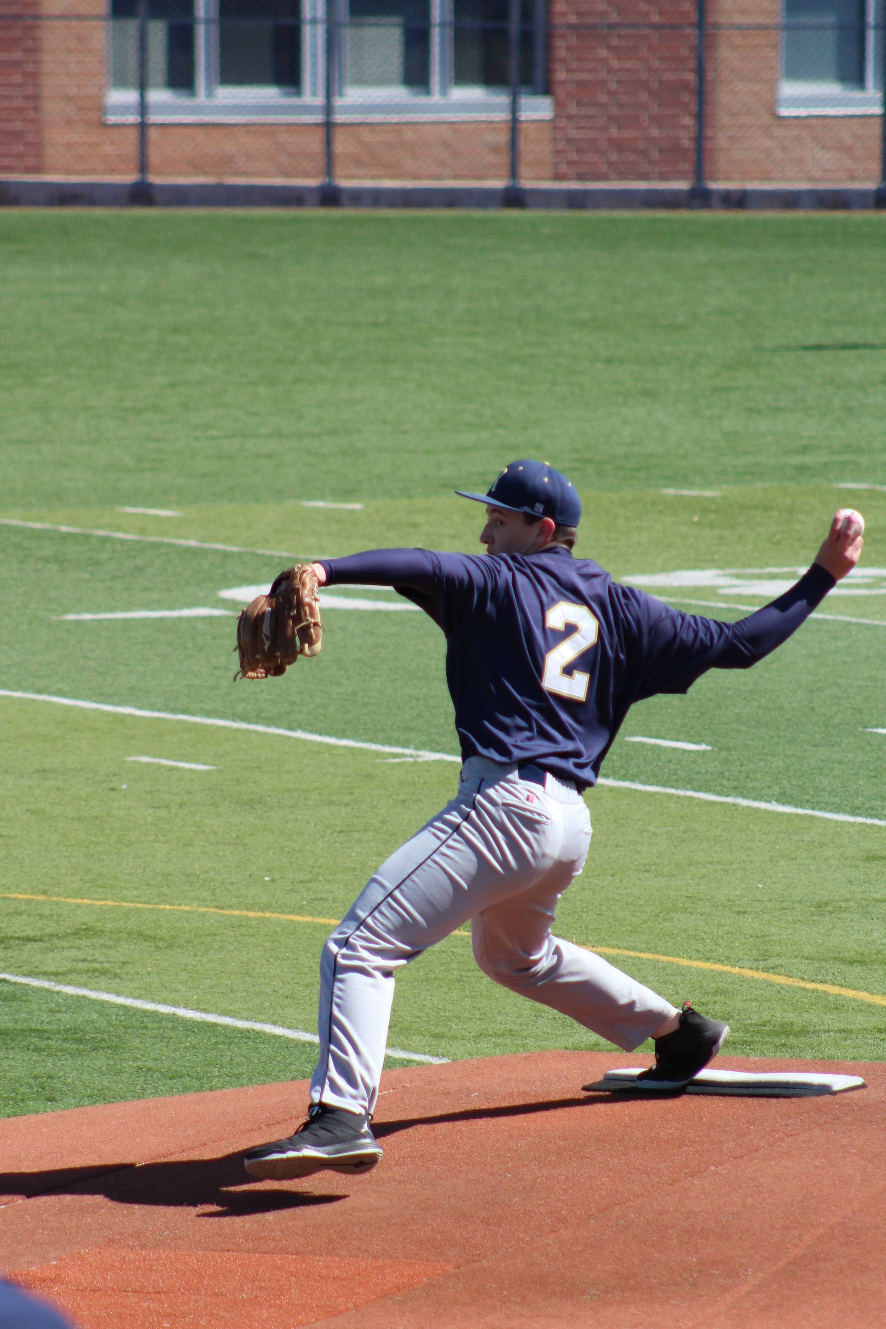 5bcd2e51086f27f8431f_849317b4aa956586ab40_f6d029ffeb700ddc10c6_Erik_pitch_1.jpg