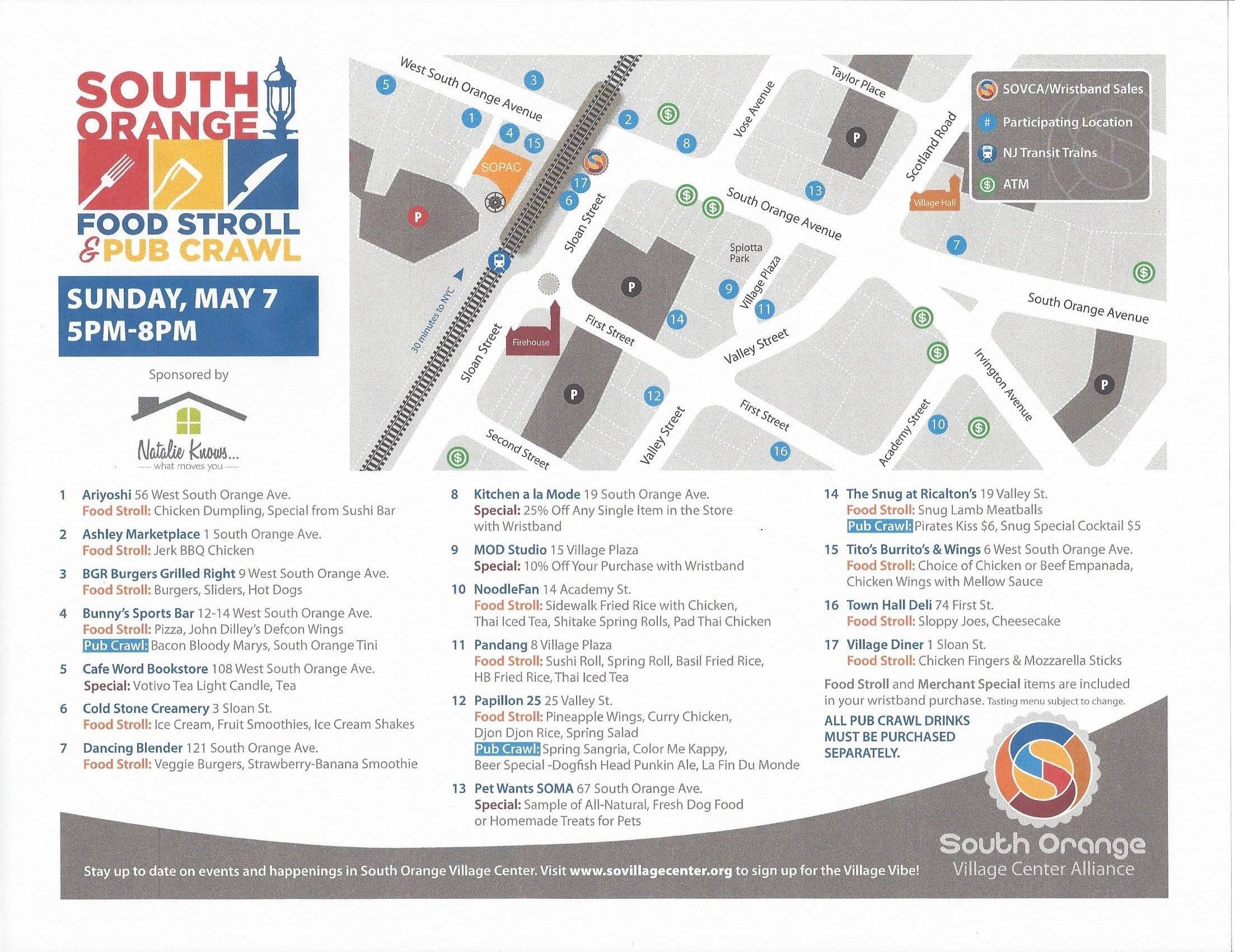 5bd7598bb704615f7808_food_stroll_map.jpg