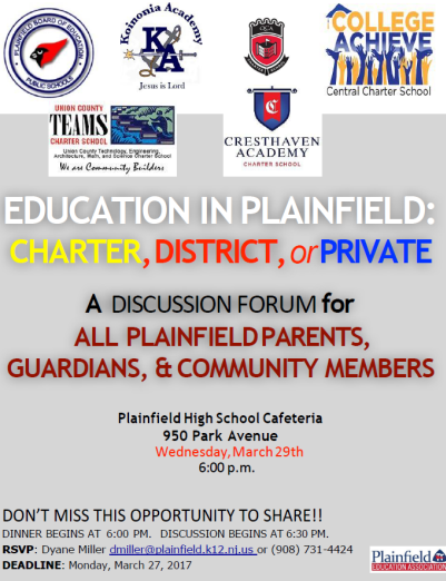 5bd8098c058fb1276a32_Education_in_Plainfield_ENG.jpg