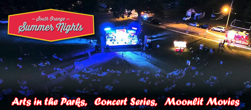 5be1a0ca388c2db3bd47_south_orange_summer_nights.jpg