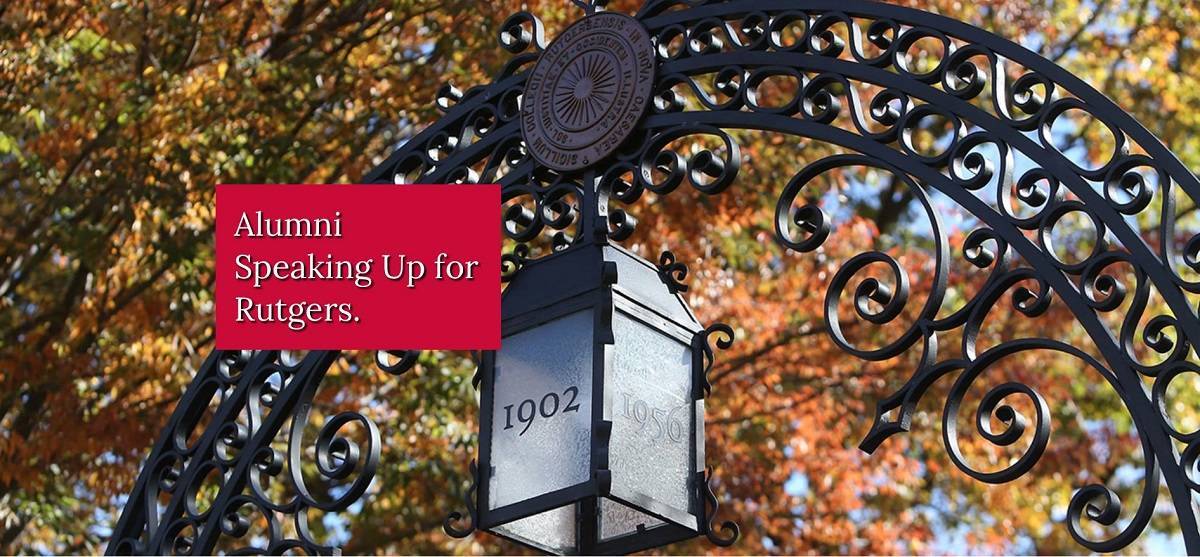 5be3b77ff1ff604c5261_rutgers_alum_graphic.jpg