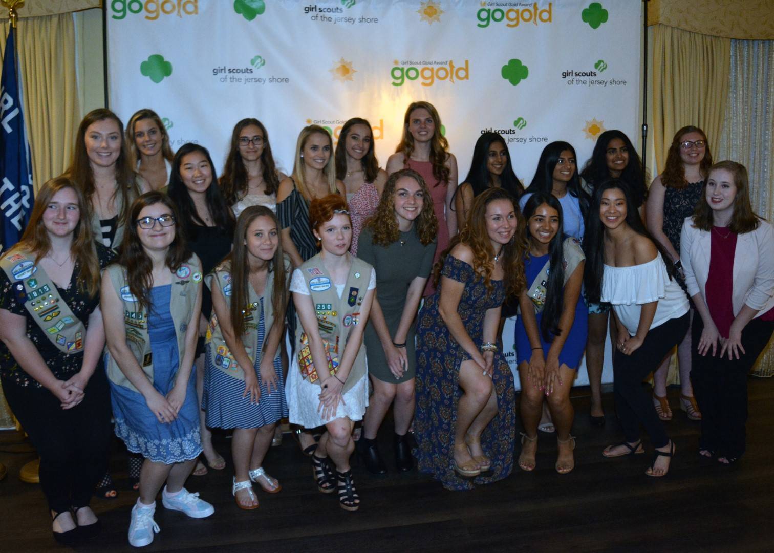 5bf634809b659627c868_2018GoldAwardHonorees.jpg