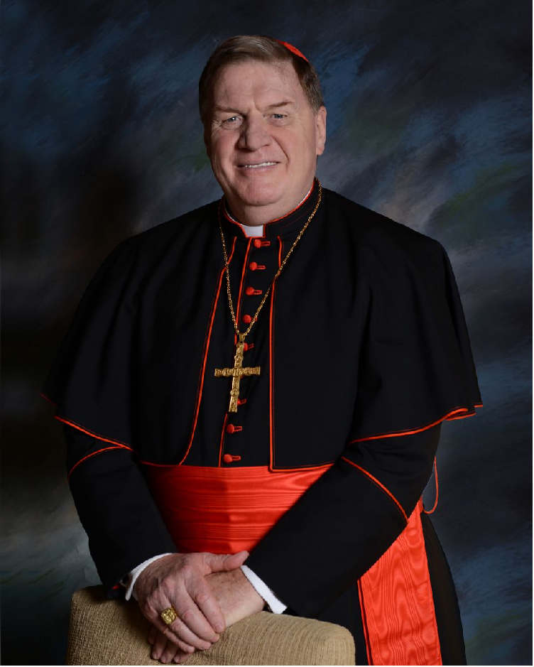 5bf7004a0a898b8ce982_Joseph_William_Cardinal_Tobin.jpg