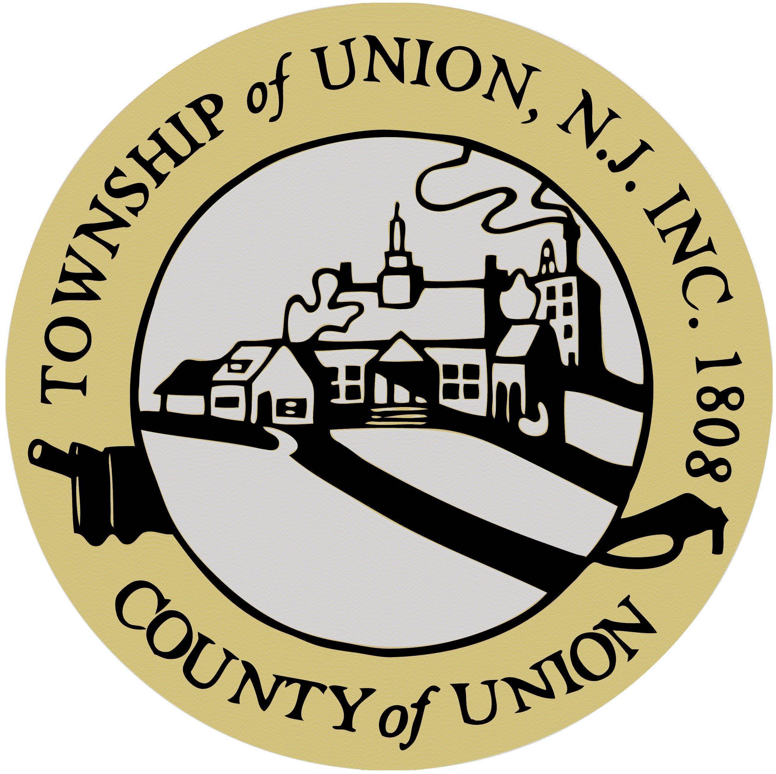 5bfb3a3b98ffb7a9e7b2_104b377397975484c12a_union_township_seal.jpg