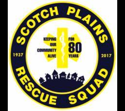 5c13719bc176f2622204_Scotch_Plains_Rescue_Squad_logo.jpg