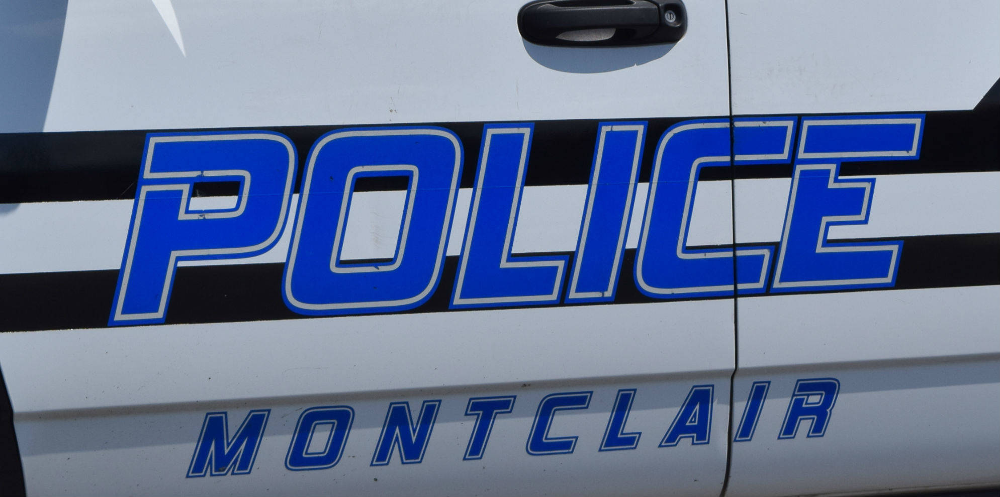5c1455f4ac05c7960d8d_montclair.police.jpg