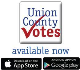 5c173c1b0dbc05cf30f1_Union_County_Votes_app.jpg