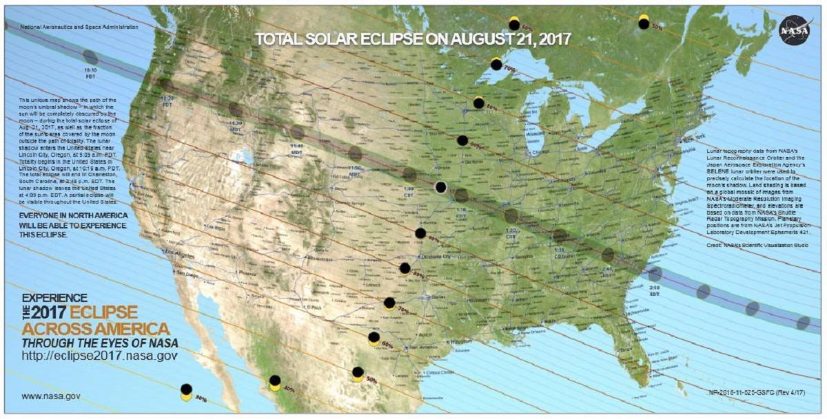 5c1ef7ff28f27d5ab853_nasa_eclipse_map.jpg