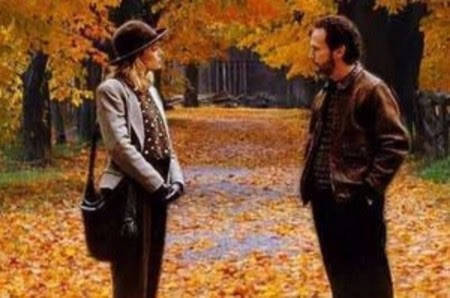 5c26b5886bdae1c21d0a_harry.sally.jpg