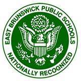5c303ac599c9f1d57784_EB_schools_logo.jpg
