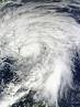5c3c3f7db009a769232b_hurricane_Sandy.jpg